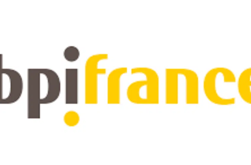 Bpifrance : Rencontre avec Nicolas Dufourcq (PDG)