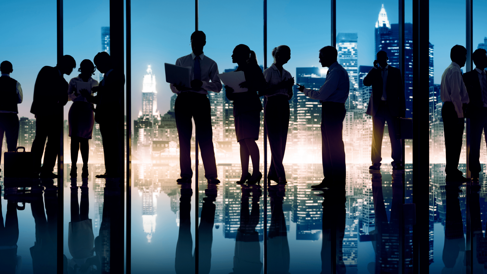 Classement Consultor 2020 : les meilleurs cabinets de conseil en stratégie