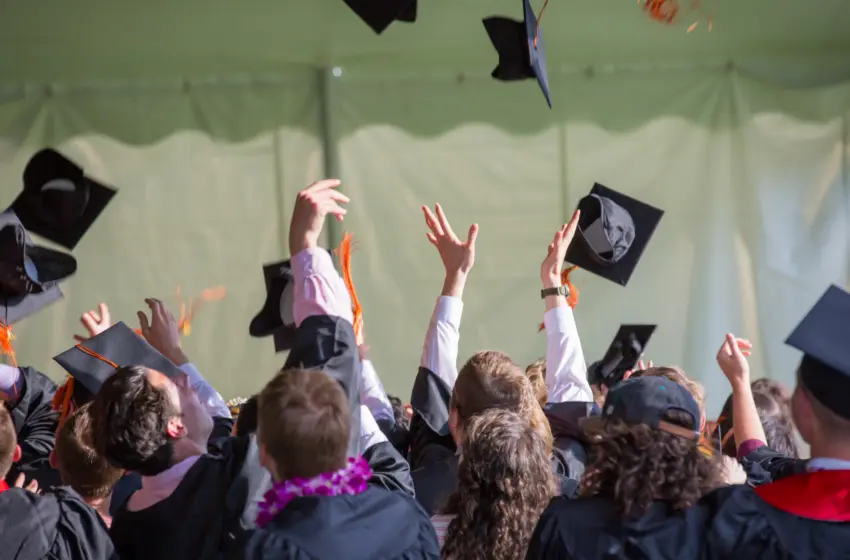 [ENQUÊTE] Quelle moyenne au bac pour quelle Grande Ecole ?