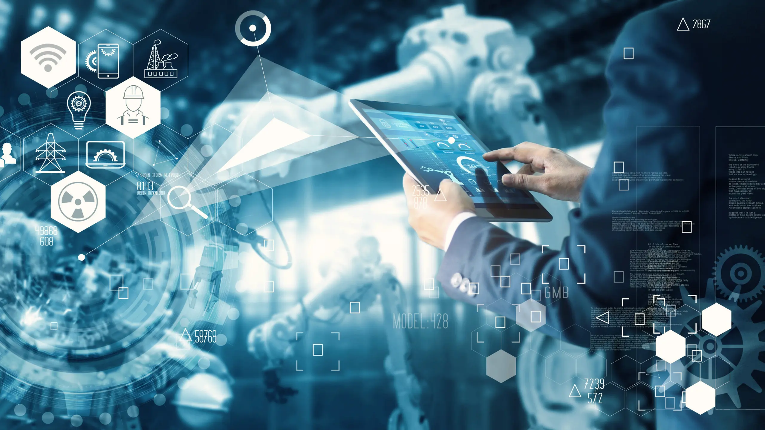 Les atouts d&rsquo;IMT-BS, tremplins pour le monde professionnel
