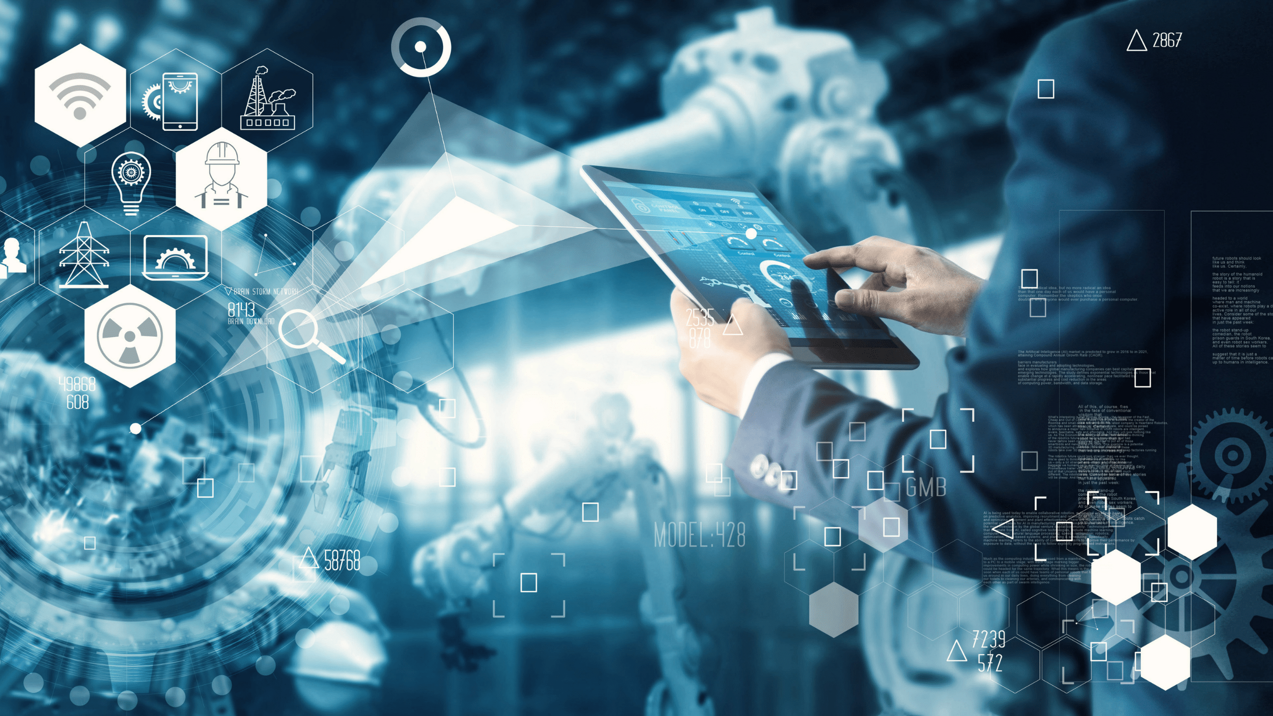 Les atouts d’IMT-BS, tremplins pour le monde professionnel