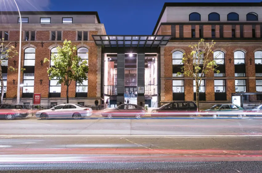 UN POINT SUR L&rsquo;EM STRASBOURG POUR 2020-2021