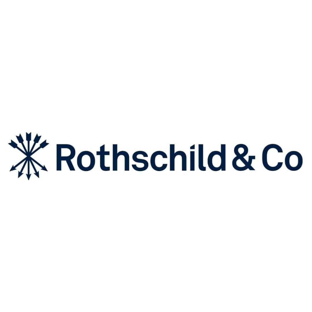 cover letter rothschild & co