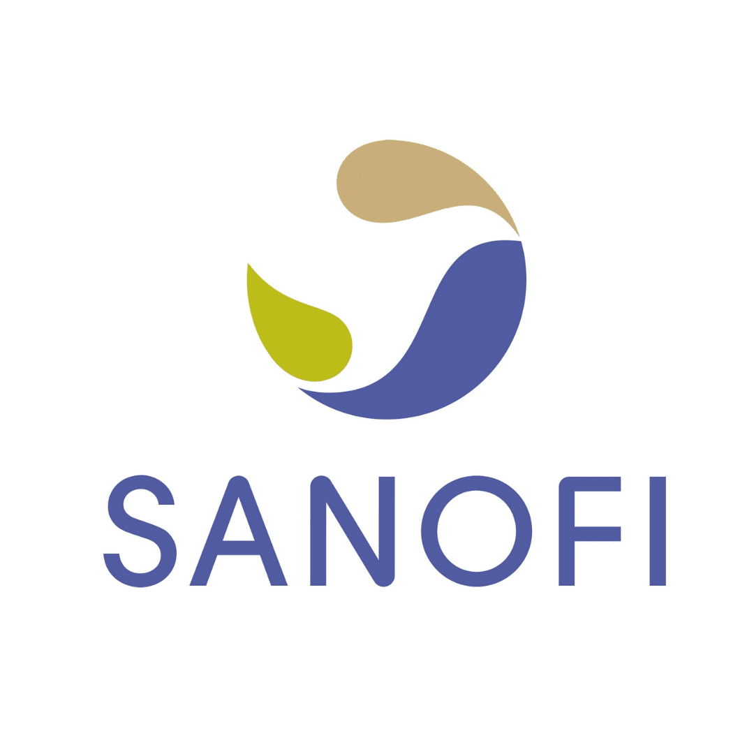 Sanofi Planète Grandes Écoles