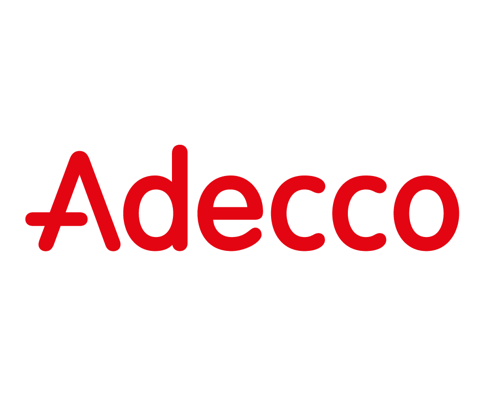 Adecco - Planète Grandes Écoles