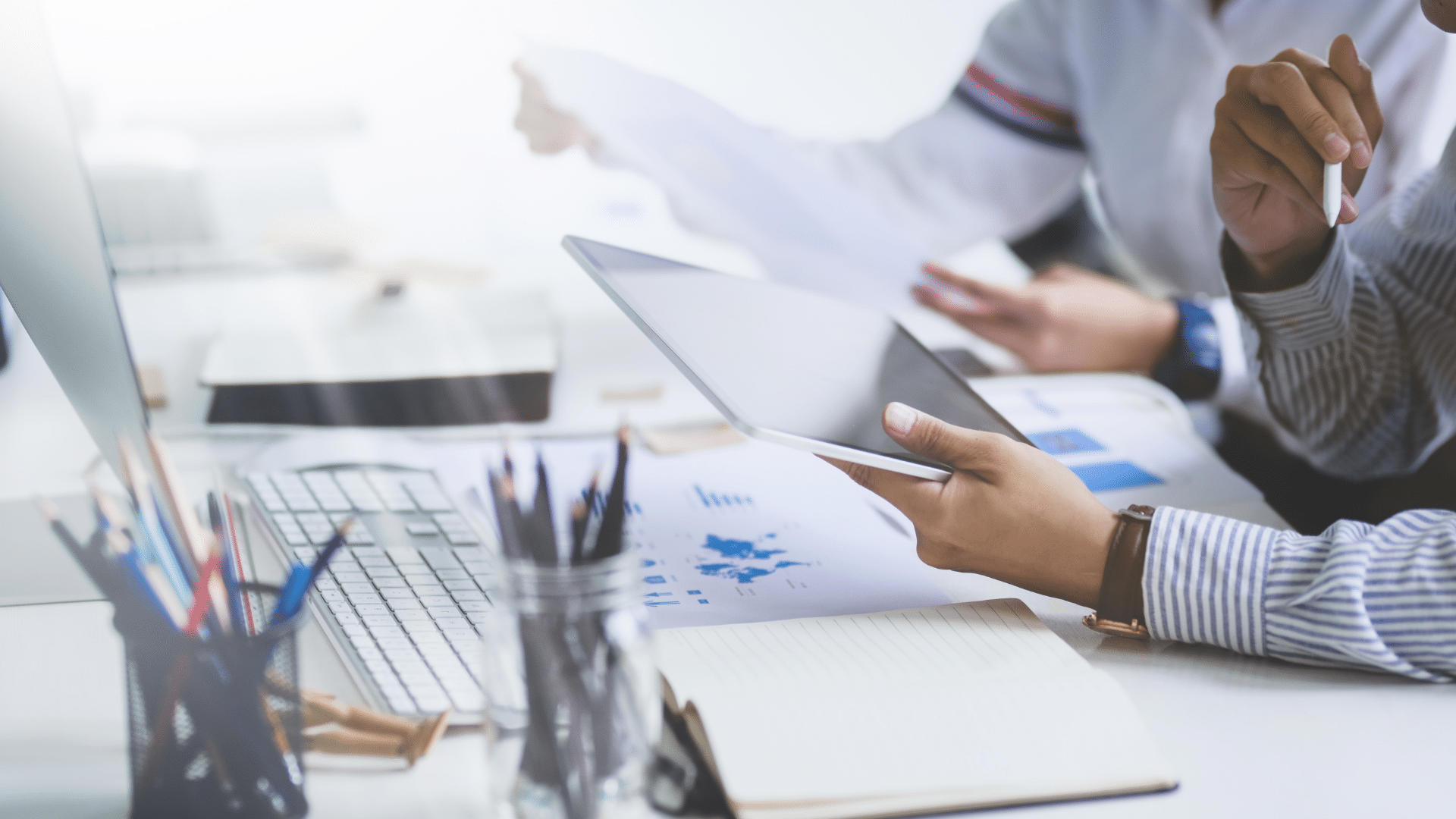  [ENQUÊTE] Regard sur l’expérience étudiante : de l’orientation à l’emploi