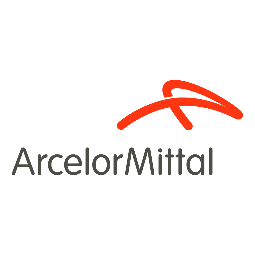 ArcelorMittal - Planete Grandes Ecoles - PGE
