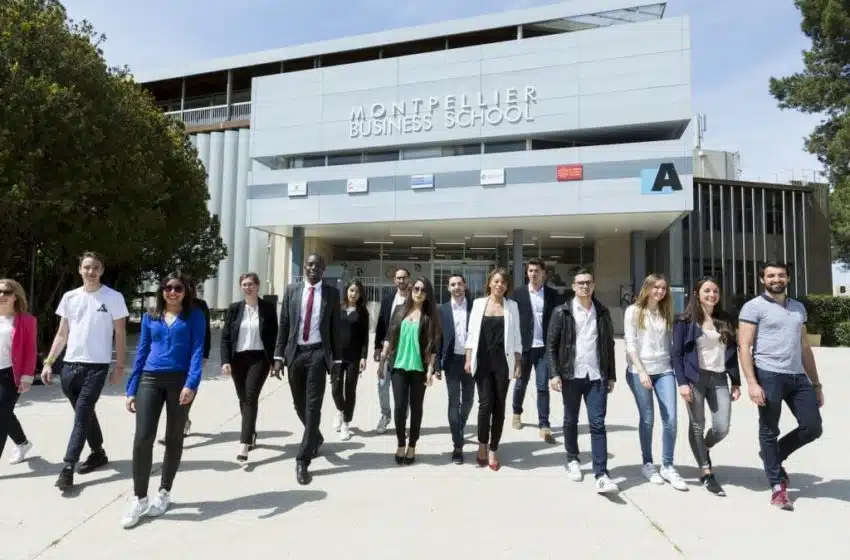 COVID ET FRAIS DE SCOLARITÉ : MBS S&rsquo;ENGAGE !