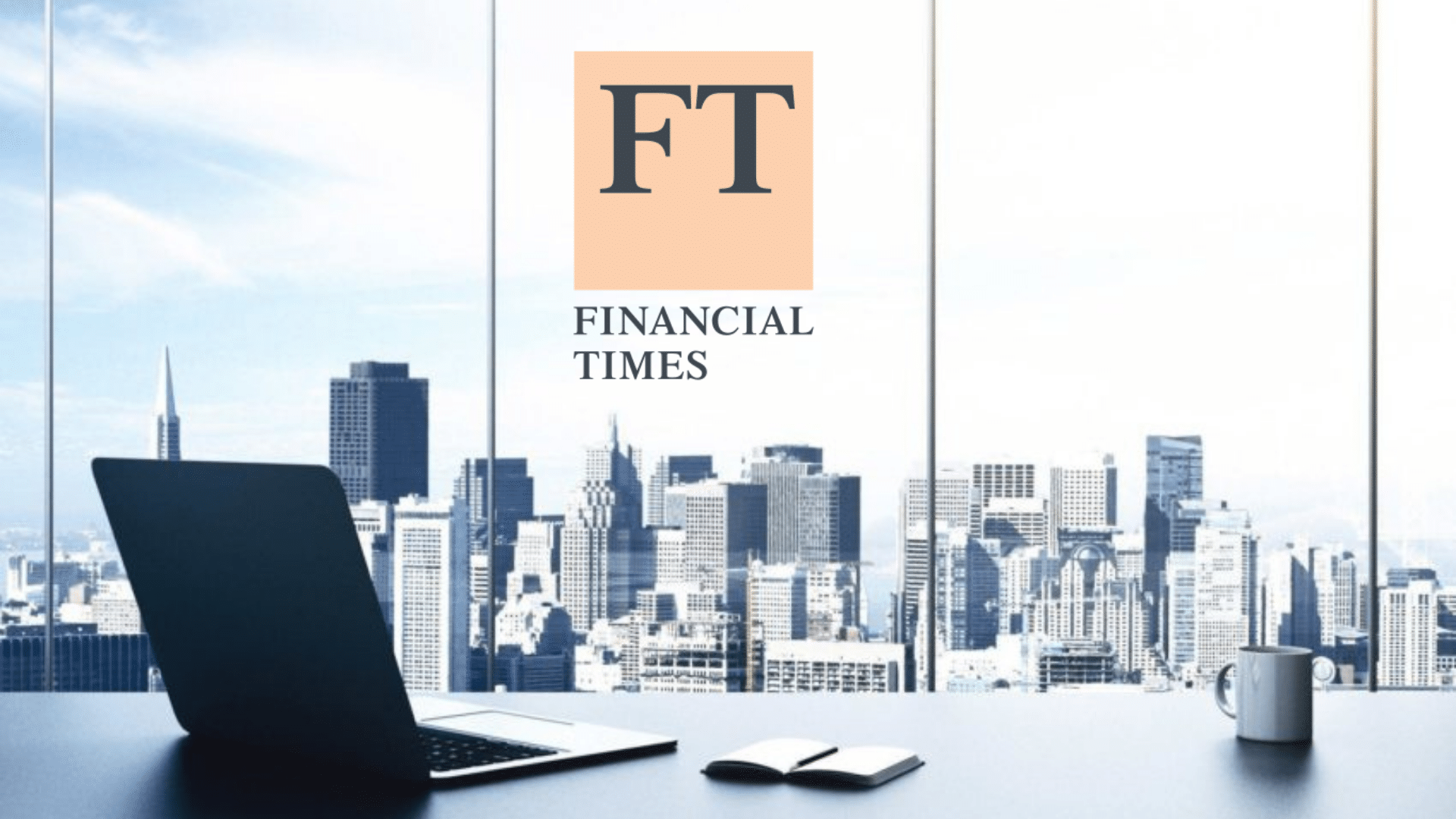  Le classement Global MBA 2020 du Financial Times (FT)