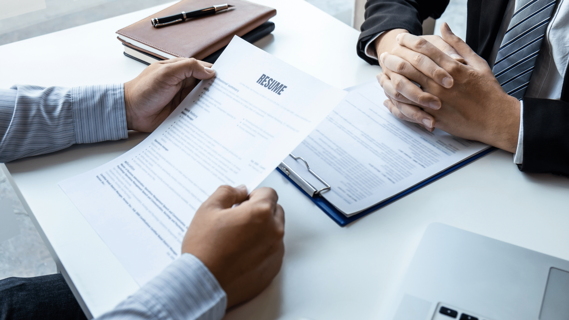  ENQUÊTE : Les classements des Grandes Écoles, quelles perceptions des recruteurs ?
