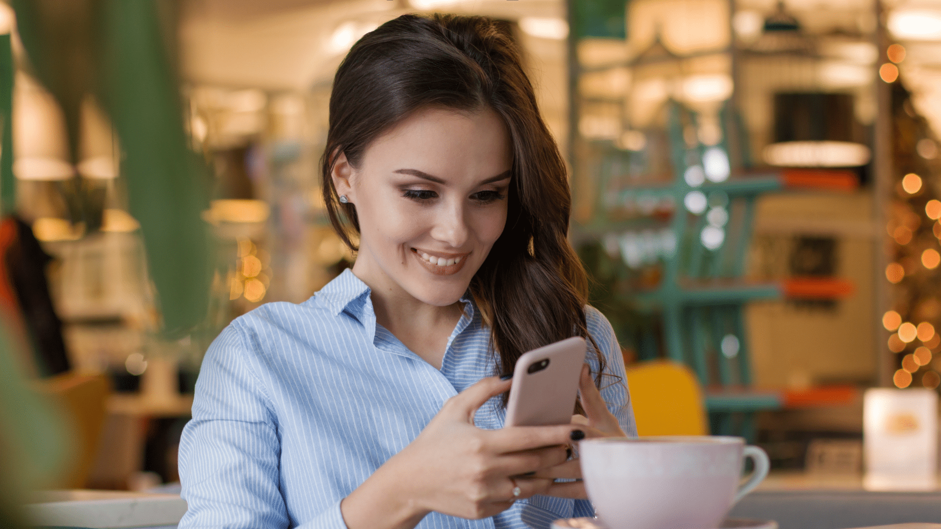  Kudo, l&rsquo;application qui aide gratuitement les étudiants dans leur organisation