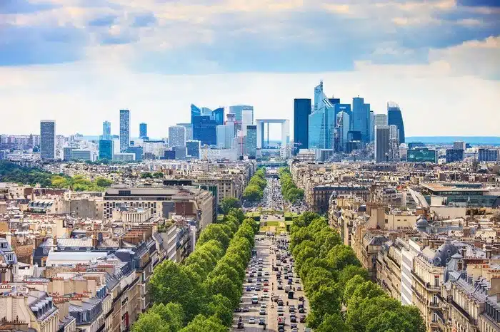 FrenchTech : Top 10 des levées de fonds en 2020