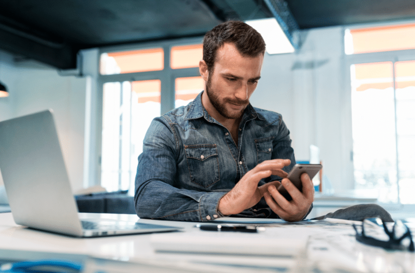« 1 Jour, 1 Start-Up », le web média qui présente les pépites de demain « 1 Jour, 1 Start-Up », le web média qui présente les pépites de demain