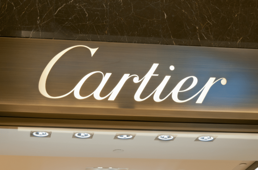  Cartier, ESCP et HEC Paris lancent une nouvelle chaire de recherche