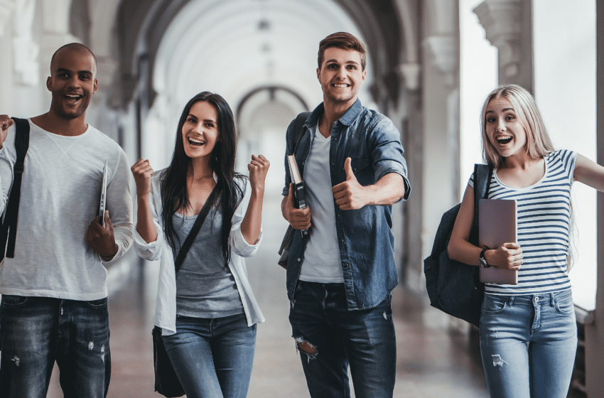 Classement l’Etudiant 2021 des écoles d’ingénieurs Classement l’Etudiant 2021 des écoles d’ingénieurs