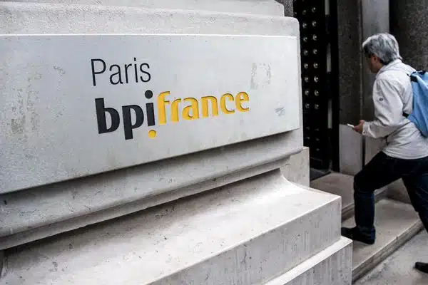 Bpifrance et Paris School of Business publient un livre blanc