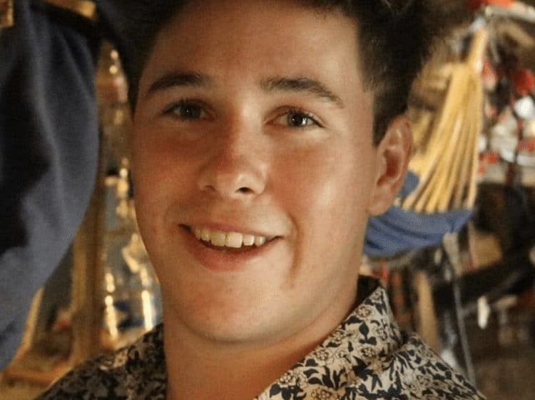 Mort d’un étudiant durant son stage, sa famille alerte sur des dangers souvent oubliés Mort d’un étudiant durant son stage, sa famille alerte sur des dangers souvent oubliés