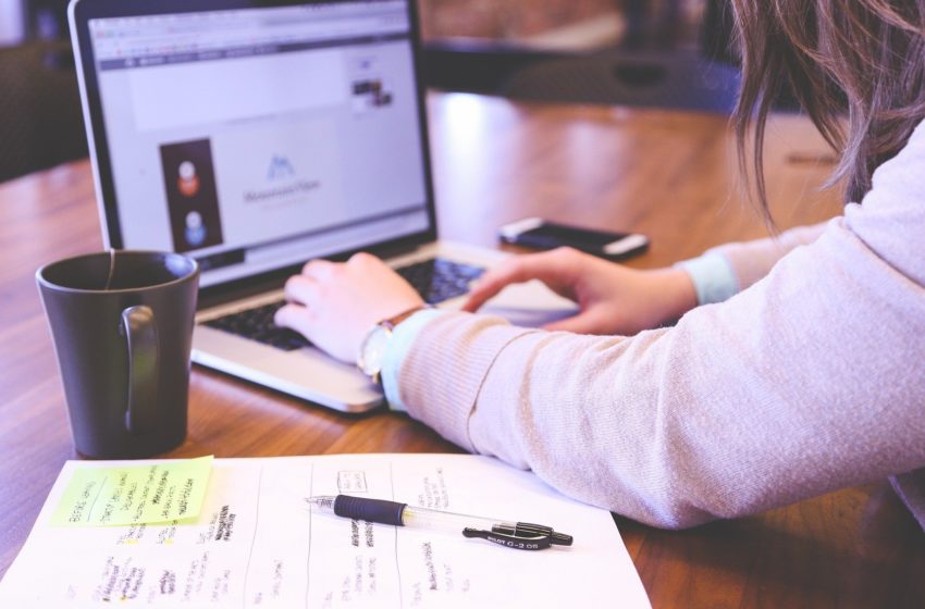 La recherche de stage : Comment agir de manière efficace ?