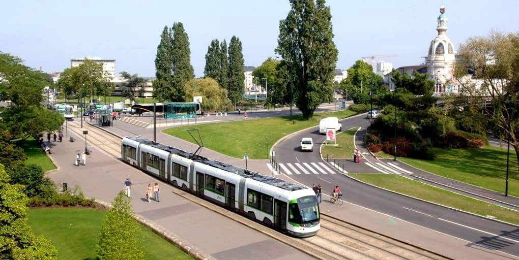 L’action d’Audencia au service de la 1e métropole RSE de France