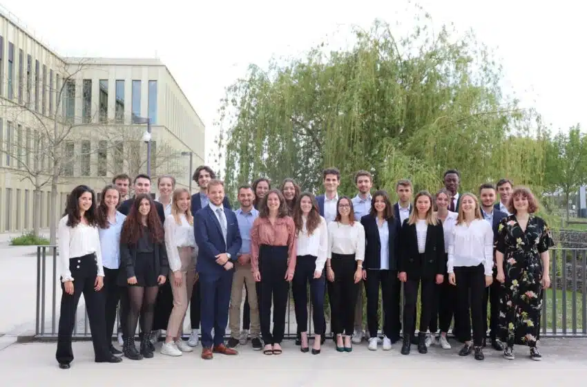HPR, une association plus utile que jamais !
