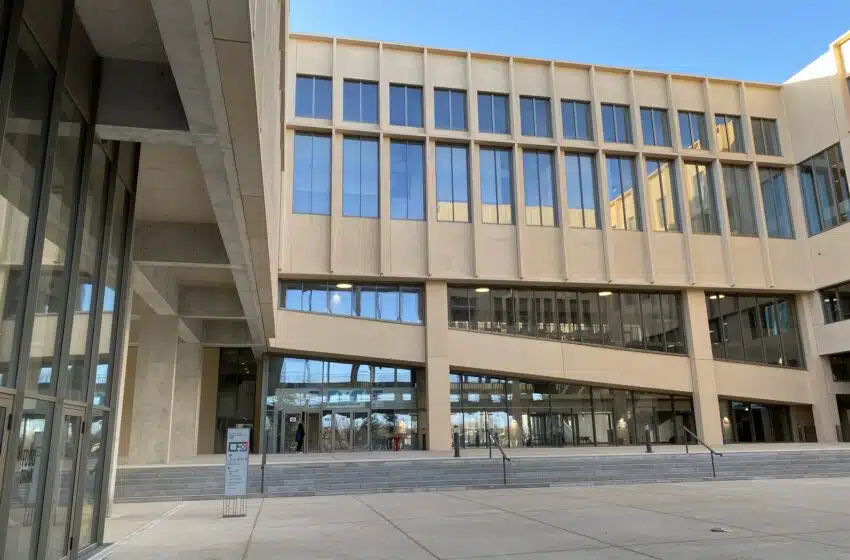 Les écoles de l&rsquo;IMT se distinguent dans le classement THE Impact Ranking 2021