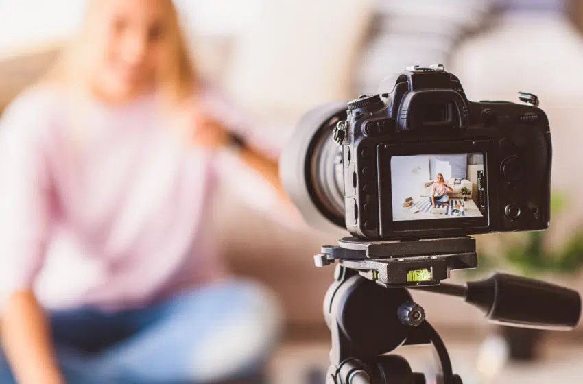 Planète Grandes Ecoles recrute un.e étudiant.e dans l&rsquo;audiovisuel !