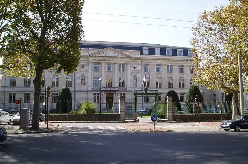 Orange et Mines Saint-Etienne s&rsquo;allient pour aider les industries françaises