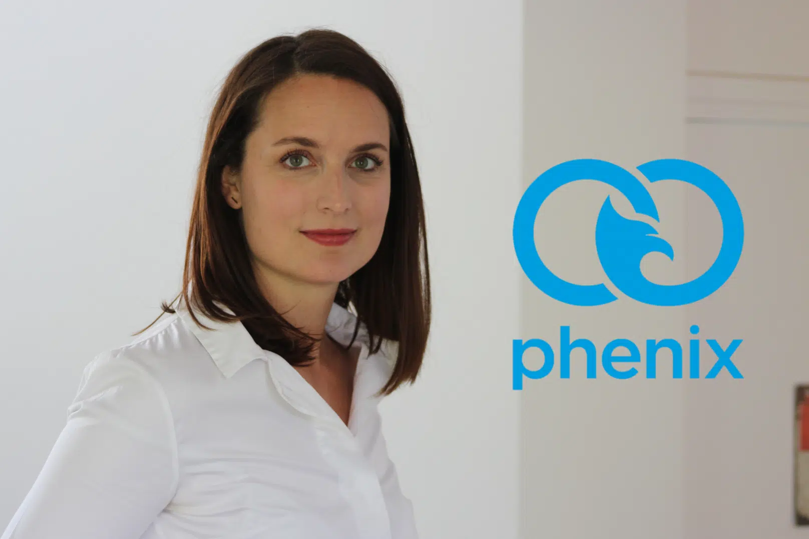 Rencontre avec Marie Lozay – Directrice du Pôle Industriels PGC chez Phénix (1/2)