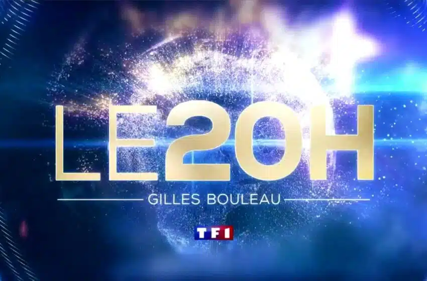 Un CV inspiré … des émissions/divertissements phares du Groupe TF1