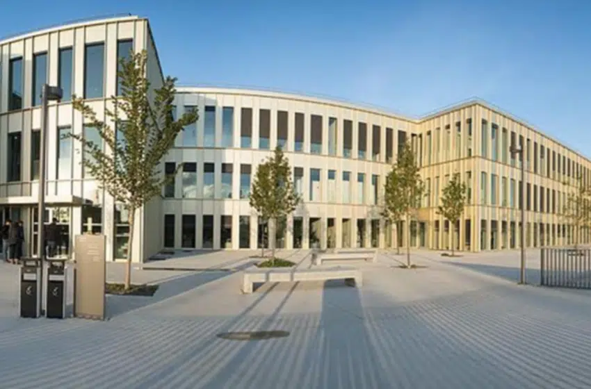 Résultats d&rsquo;admissibilités HEC Paris 2021