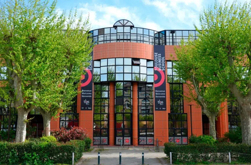 Résultats d&rsquo;admissibilités TBS 2021