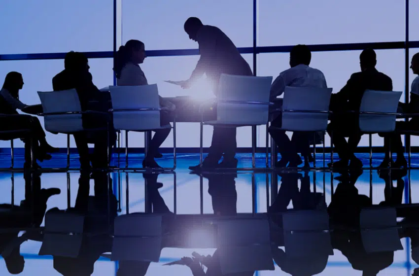 BSB présente l&rsquo;édition 2021 de son baromètre de la diversité dans les Conseils d&rsquo;Administration