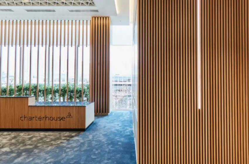 Charterhouse Capital Partners annonce l&rsquo;acquisition de Labelium auprès de Qualium Investissement