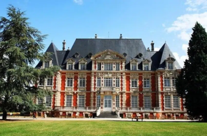 Les Neo Founders : le club des investisseurs de Neoma