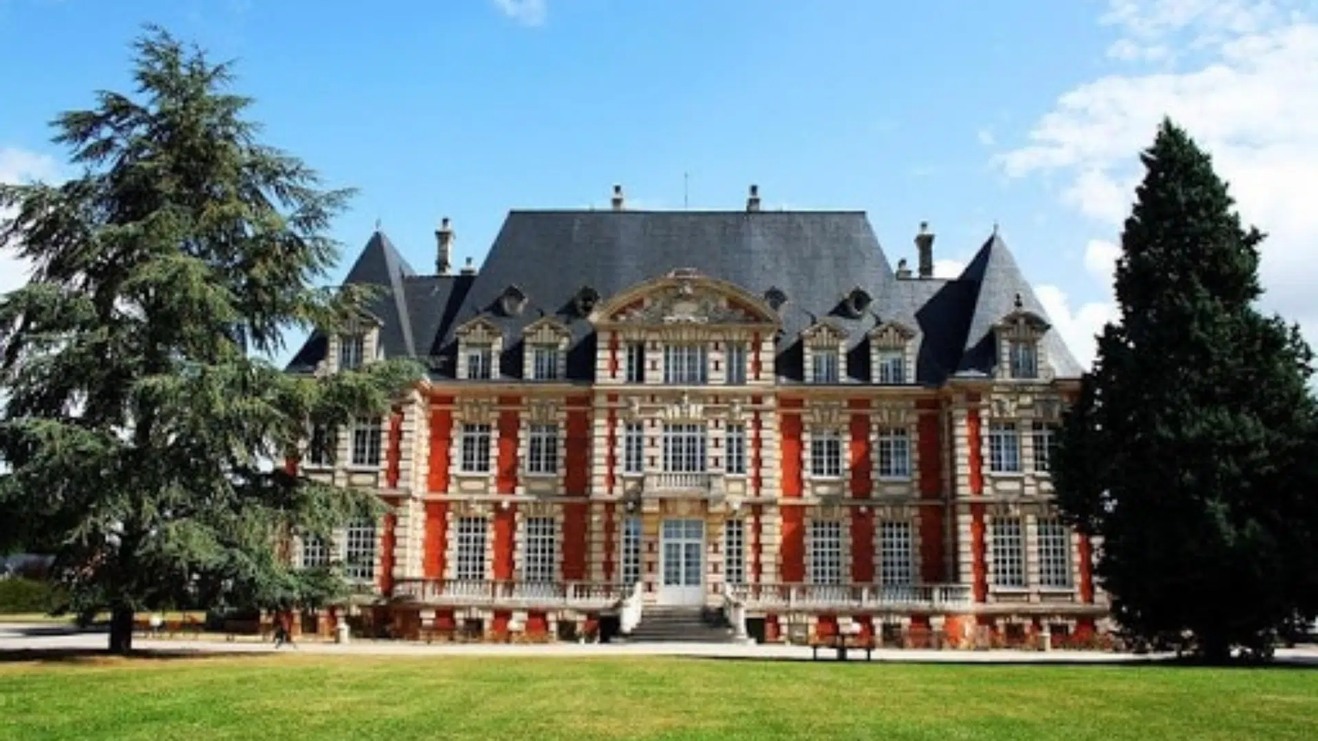 Les Neo Founders : le club des investisseurs de Neoma