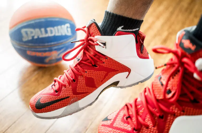 Le célèbre basketteur américain LeBron James est milliardaire !