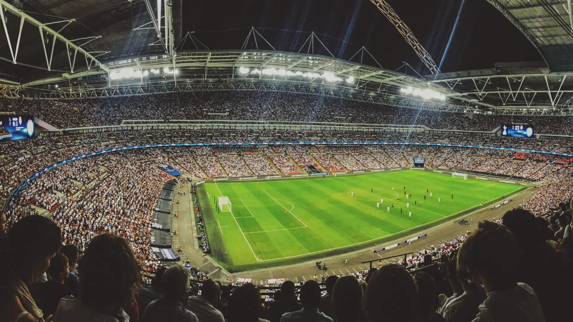 La page PES définitivement tournée
