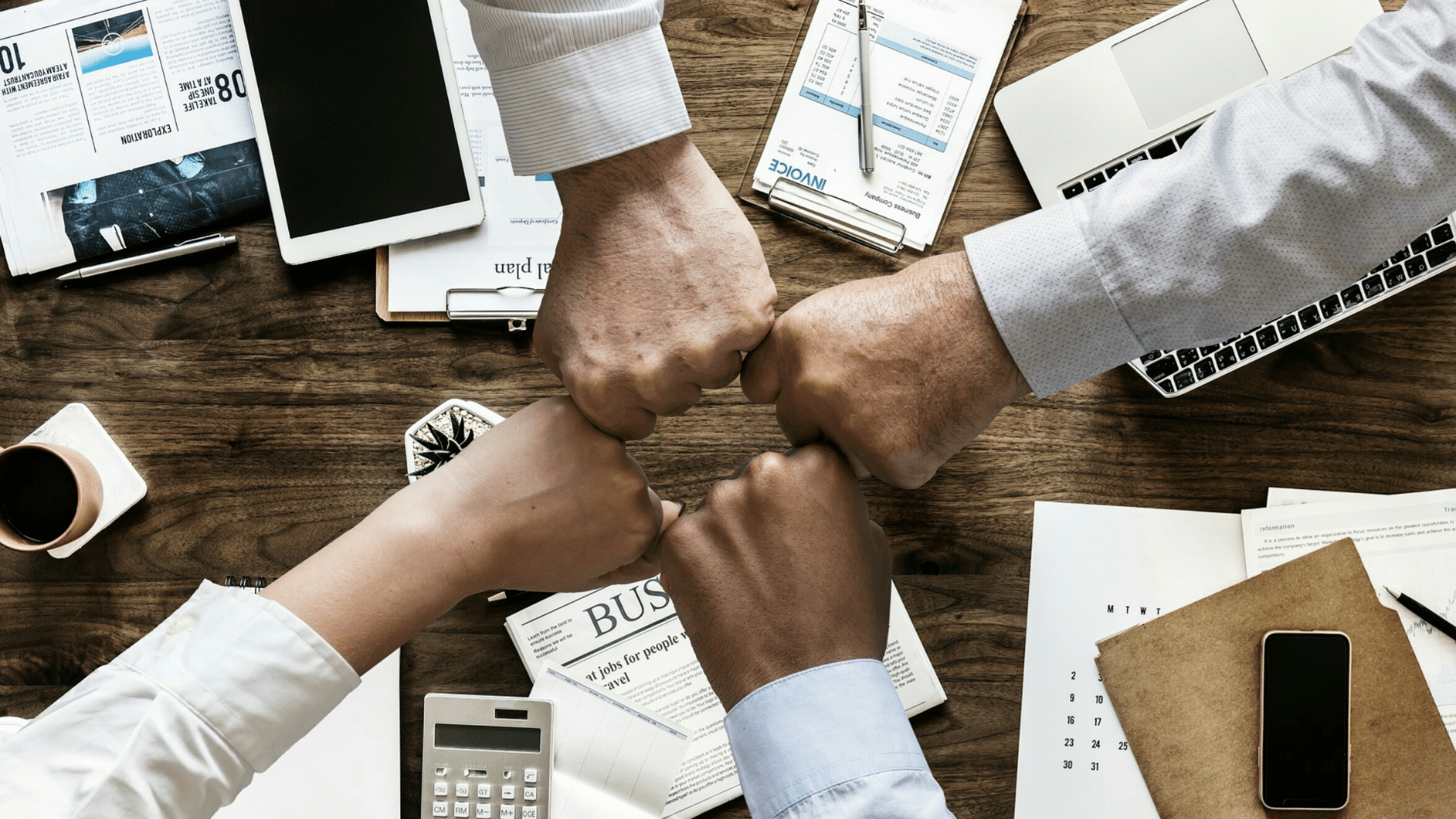 TOP 25 des entreprises qui offrent la meilleure expérience collaborateur