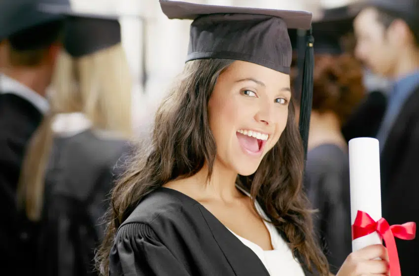 Classement QS 2022 : quelles sont les meilleures écoles en Marketing au monde ?