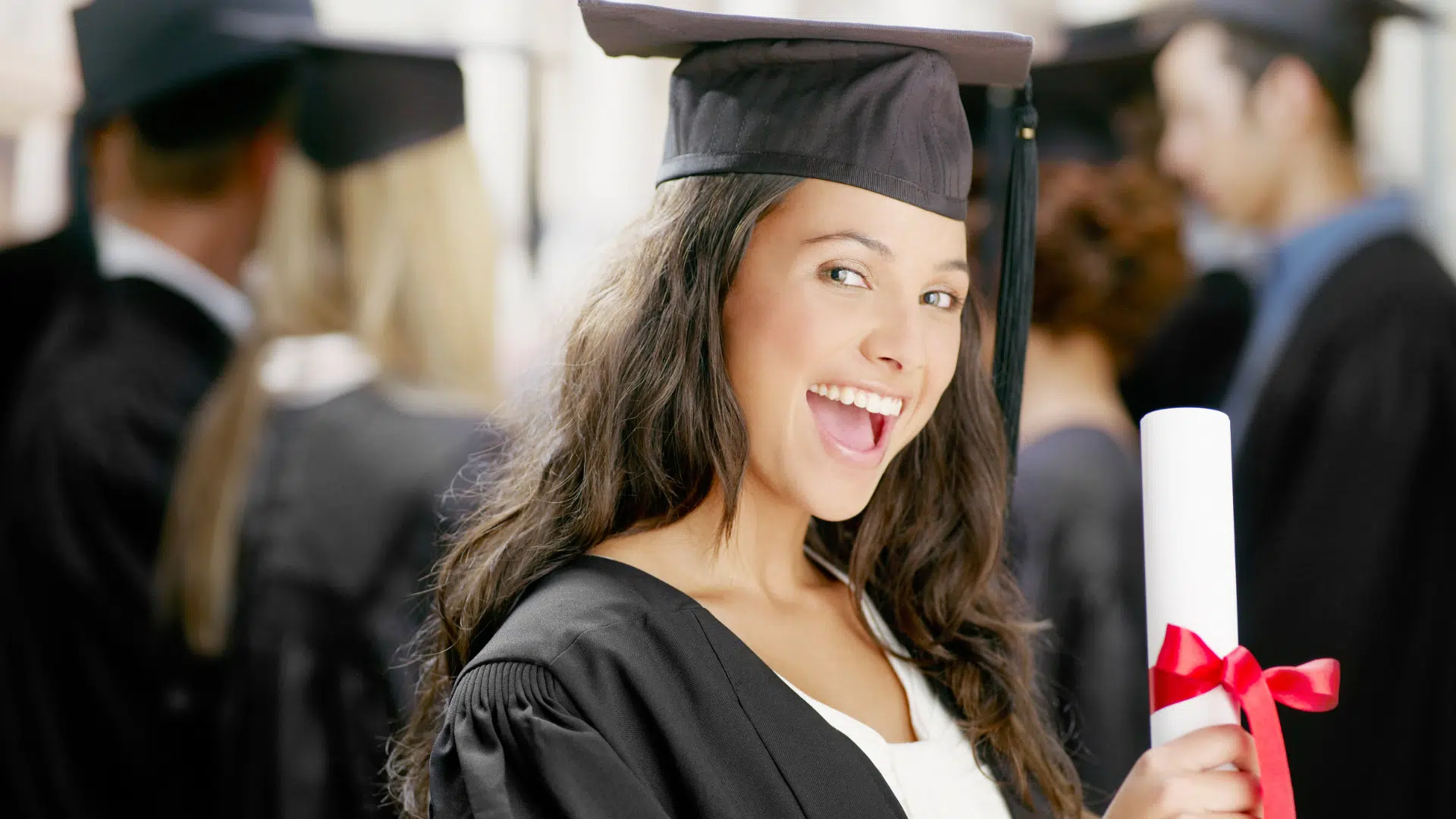Classement QS 2022 : quelles sont les meilleures écoles en Marketing au monde ?