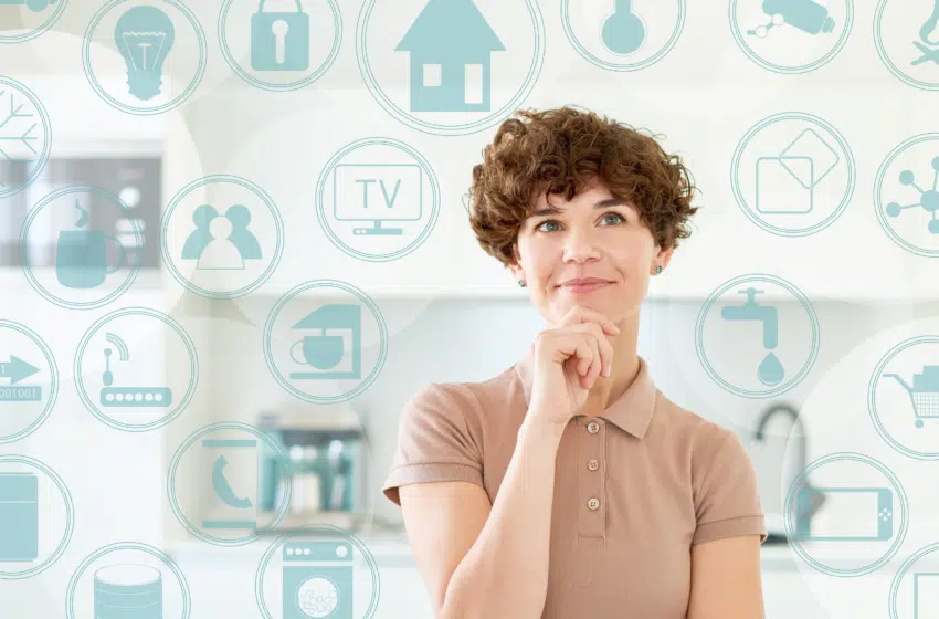 Une start-up française souhaite bousculer le marché de l’électroménager !