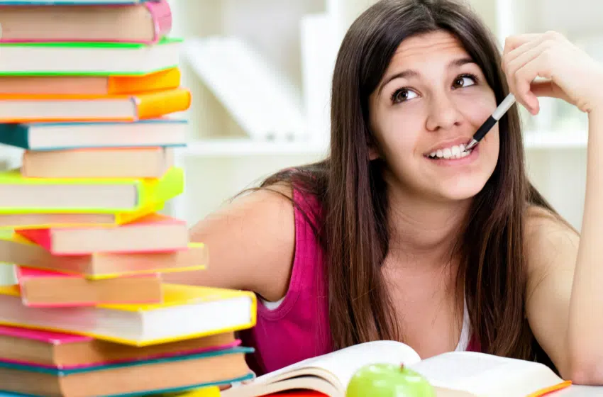 La plateforme communautaire d&rsquo;apprentissage de langues italki arrive en France