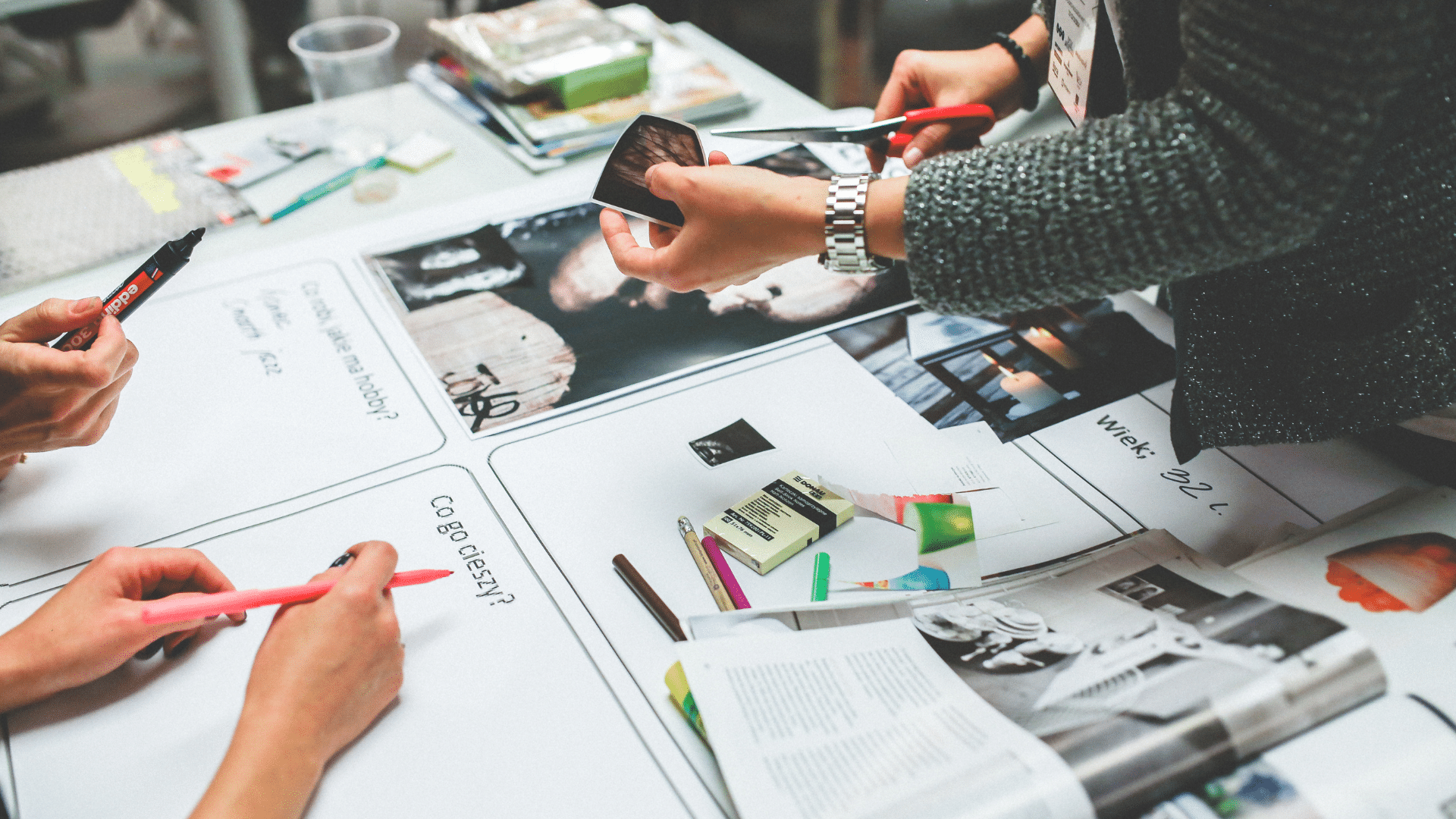 Classement QS Masters Marketing 2027 : top monde et France