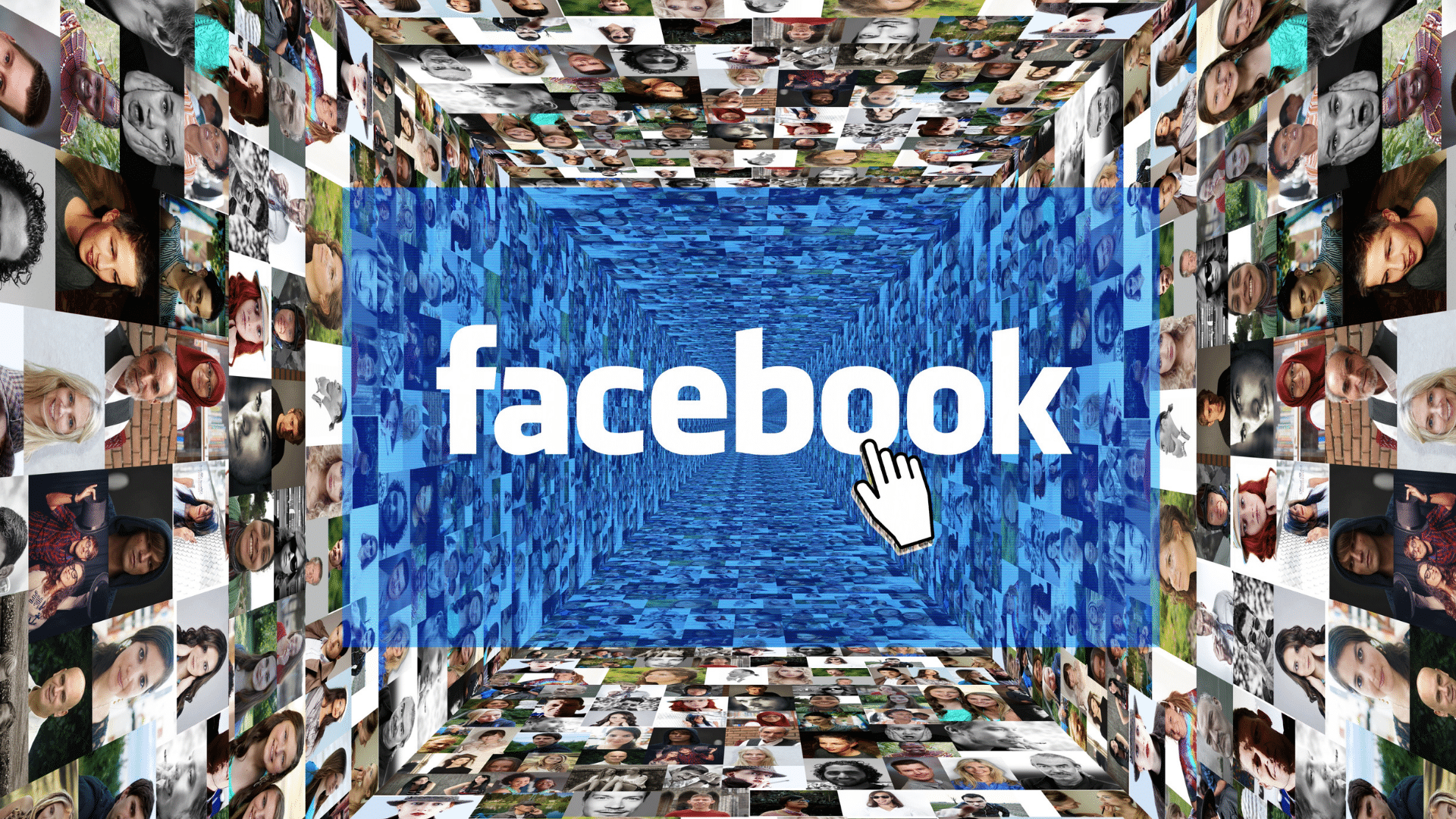 Connaissez vous Vraiment Facebook PGE