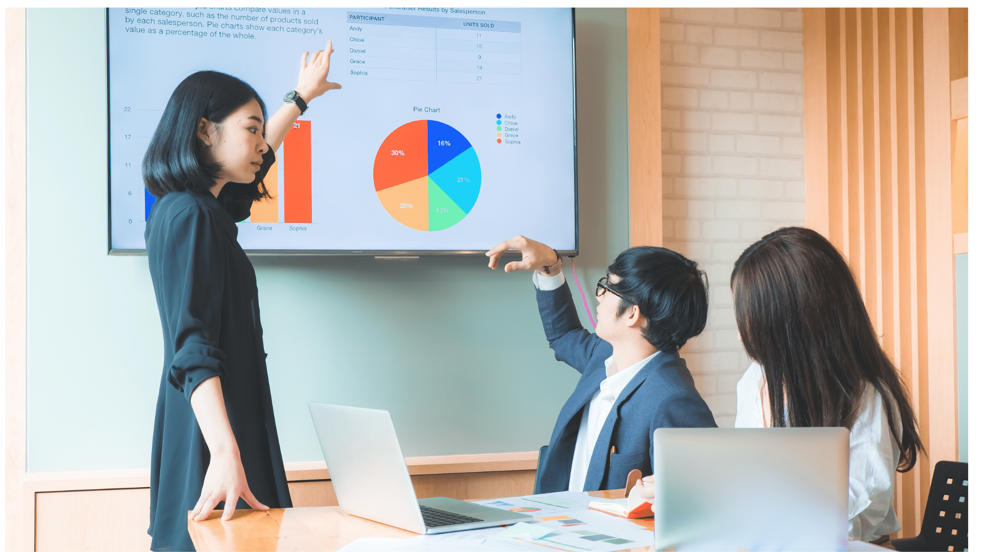 ESCP: Un séminaire de rentrée sous le signe du « Business & Sustainability »