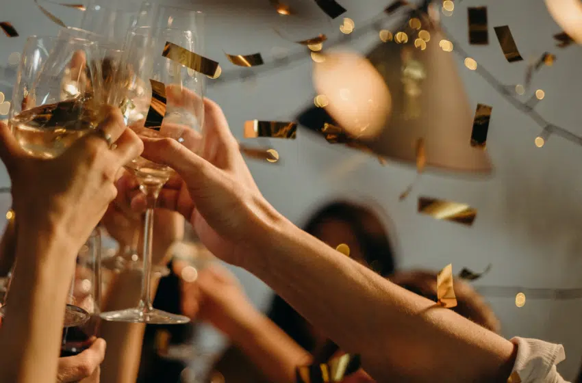 Ecole de commerce : peut-on s’intégrer sans boire et faire la fête ?
