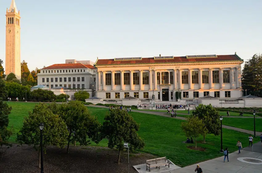 Classement Forbes 2022 : Top 50 des universités américaines