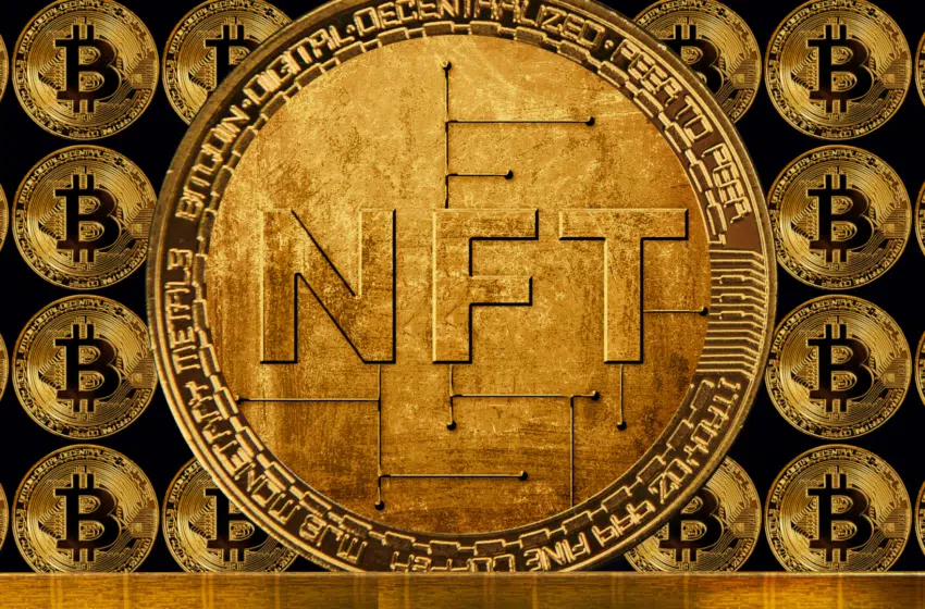L&rsquo;essentiel pour comprendre les NFT !