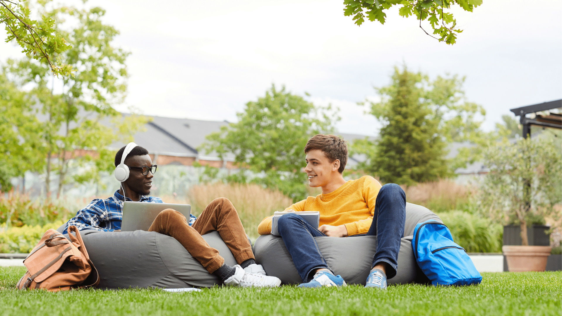 Découvrez le premier label qui récompense les écoles offrant la meilleure expérience étudiante