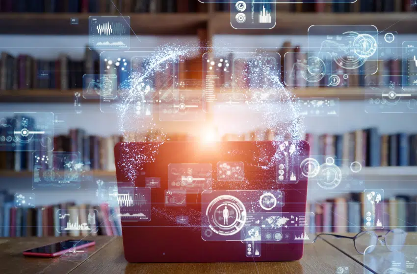 Prepa plus edhtech, nouvelle plateforme de mathématiques